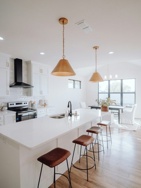 bailey-alexander-cYeCxtKpTTQ-unsplash