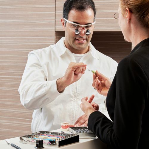 caroline-lm-DQKVnz4wG78-unsplash