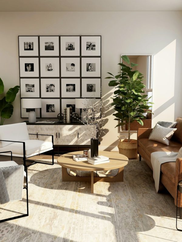 collov-home-design-HmHArS-HvNw-unsplash