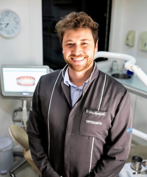 filip-rankovic-grobgaard-9_1Y_IKP4tY-unsplash