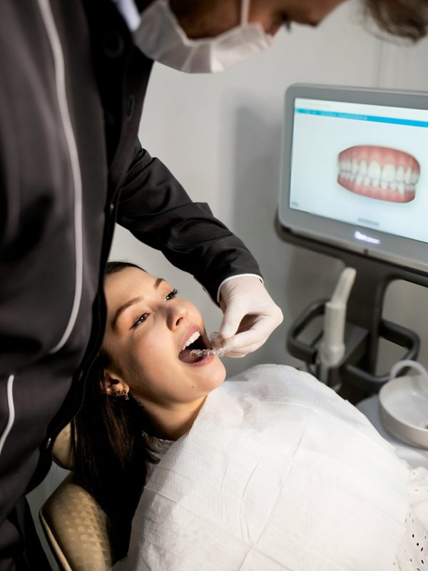 filip-rankovic-grobgaard-joILn6p_oeM-unsplash