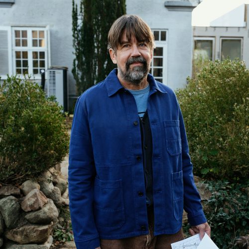 gn-group-GaSO3TPOzxs-unsplash