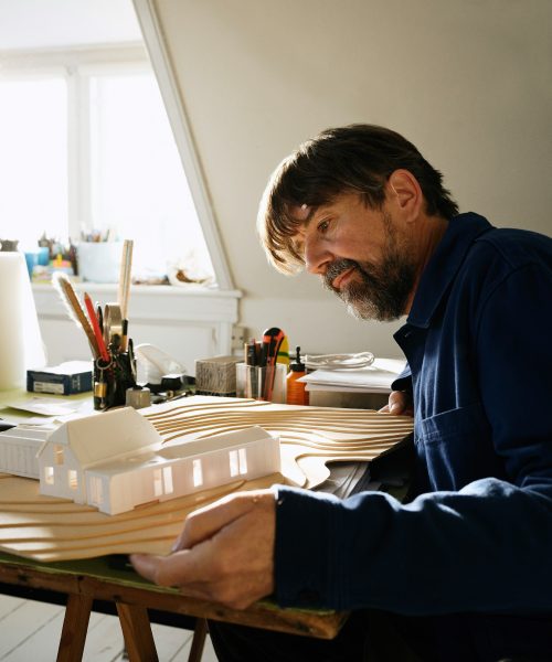 gn-group-WUY0W2RSiBw-unsplash gn-group-WUY0W2RSiBw-unsplash