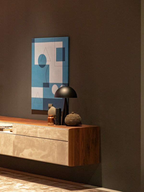 jean-philippe-delberghe-mvwqjQwPb0k-unsplash