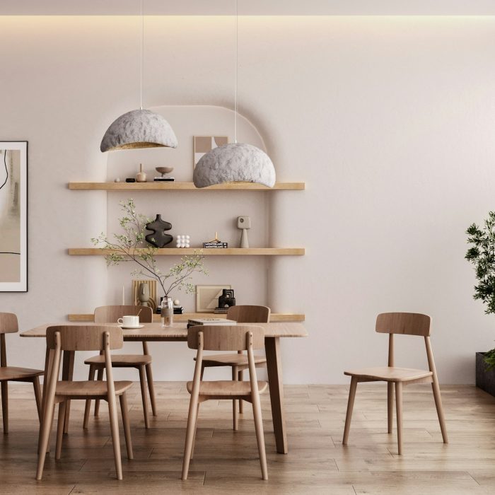 kam-idris-7lZxYqwDNXo-unsplash