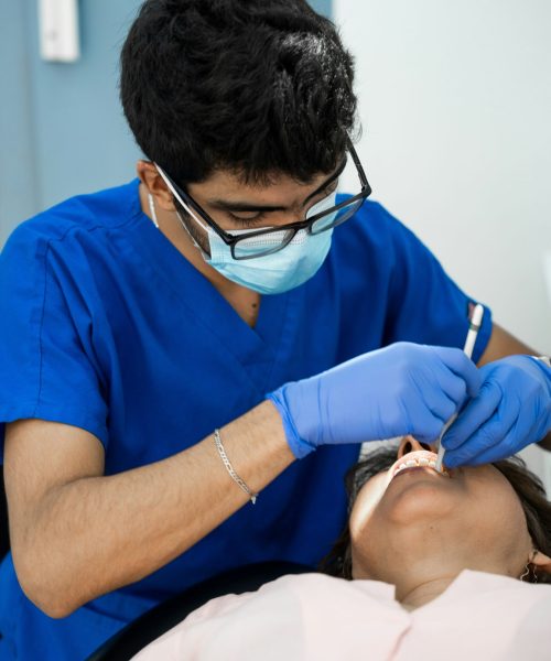 miguel-joya-ohYWfh1IR5U-unsplash