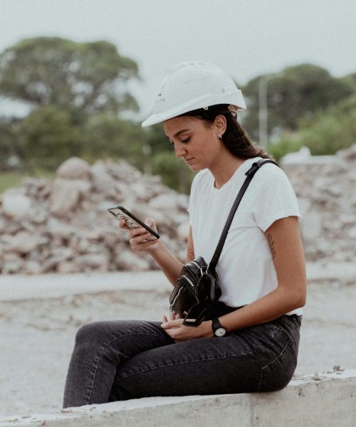 nicolas-perondi-03tH7KS-2eI-unsplash nicolas-perondi-03tH7KS-2eI-unsplash