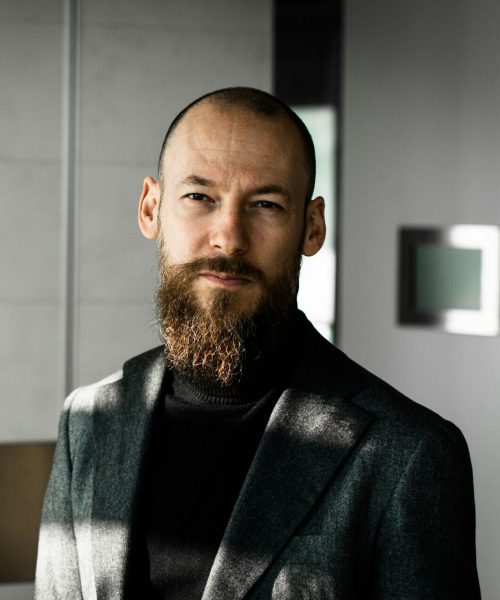 paolo-bendandi-D-8XODEIr_s-unsplash paolo-bendandi-D-8XODEIr_s-unsplash