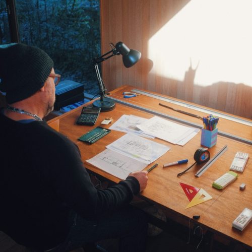 ryan-ancill-Vew4xyLkpdY-unsplash